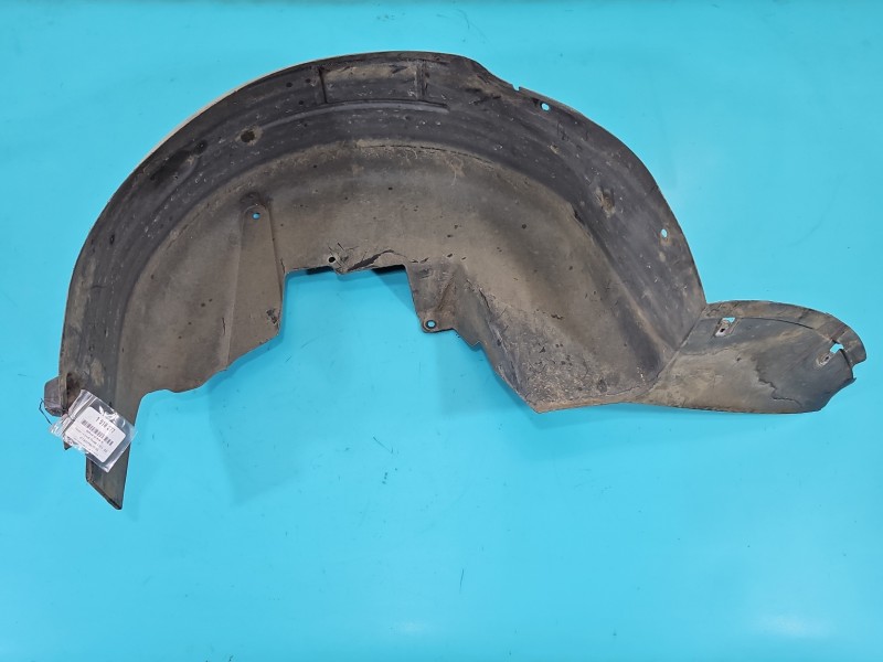 Nadkole tył lewe Citroen C4 Grand Picasso II 13-22 9808023080