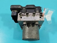 Pompa abs Toyota Auris II 0265956731, 44540-02520