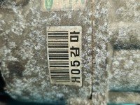 Sprężarka klimatyzacji kompresor Hyundai I30 I 07-12 1.4 16v (G4FA)