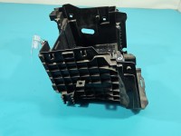 Podstawa pozostale Renault Megane IV 1.3 Tce