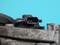 Obudowa filtra paliwa Ford Mondeo Mk5 9804498180 2.0 tdci