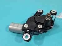 Silniczek Silnik wycieraczki tył Skoda Octavia III 5E5955711 HB