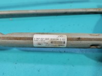 Mechanizm wycieraczek 3397021995 Ford Focus Mk4 europa