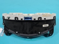 Licznik Ford Freestyle Taurus X 3.0 V6 EUROPA