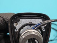 Antena Renault Megane IV 282179409R