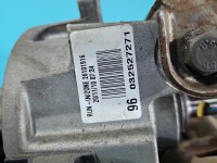 Pompa wspomagania Fiat Panda II 1.1 8V 26101916, 2609658020A
