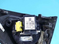Głośniki komplet Opel Insignia A