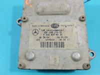 Przetwornica xenon Mercedes W211 5DF008279-05