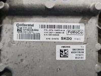 Komputer Sterownik silnika Ford Mondeo Mk5 2.0 16V