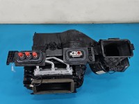 Nagrzewnica BMW X6 E71 9221614 EUROPA