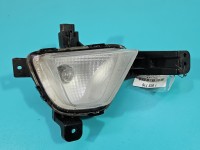 Halogen lewy Hyundai I30 III 16- 92207-G40