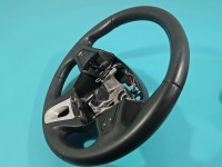 Kierownica Renault Megane III 985100007R