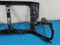 WZMOCNIENIE CZOŁOWE Pas przedni Hyundai Tucson I