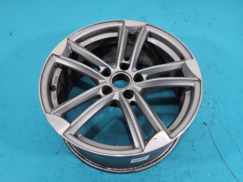 Felga aluminiowa 18" Audi A5 8T alufelga