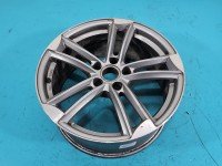 Felga aluminiowa 18" Audi A5 8T alufelga
