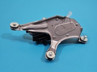 Silniczek Silnik wycieraczki tył LEXUS NX I 14-21 85130-78020, 259600-2871 inny