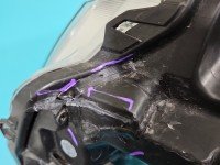 Reflektor prawy lampa przód Suzuki Vitara II 2015- EUROPA