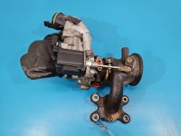 Turbosprężarka Vw Golf VII 04E145721L 1.2 TSI 86KM