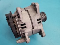 TEST Alternator Seat Leon II 2.0 tdi