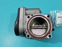 Przepustnica Bmw e46 1439224 2.0 16V