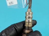 Sonda lambda 4 PIN Toyota Yaris III 1.3 vvti 1nr 89465-52540