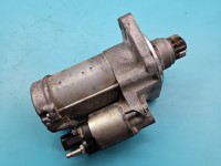 TEST Rozrusznik Vw Passat B8 1.4 tsi 02Z911024, 438000-0192