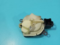 Stacyjka KLUCZYK WKŁADKA Volvo V50 S40 II 31300585