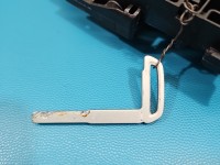 Klamka przód lewa zewnętrzna Volvo V40 II 12- 31276164