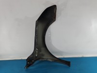 Błotnik przód lewy Peugeot 508 I KDMD