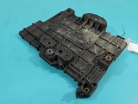 Obudowa akumulatora podstawa Hyundai I30 II 12-16 37150-A5000 1.4 16v