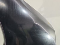 Błotnik przód prawy MG MG3 24- 5PBC