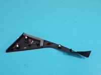 Listwa błotnika przód prawa Ford Puma II MK2 19-