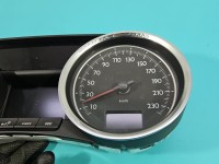 Licznik Peugeot 508 I 10-18 2.0 hdi 9665962480 EUROPA