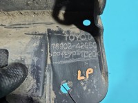 Osłona ZAŚLEPKA PLASTIK Toyota Rav4 V 76902-42050