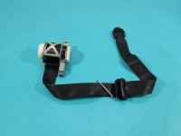 Pas bezpieczeństwa przód prawy pasażera 34056584 Alfa romeo Giulietta