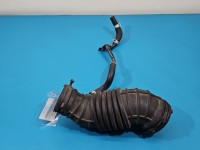 Rura przewód Hyundai, Powietrza od Obudowy do przepustnicy Hyundai I30 III 16- 28130-G4300, 28138-G4300 1.5 DPI 16V