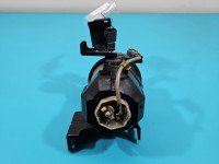 Obudowa filtra paliwa HONDA CR-V III 06- 186300-6280 2.2 i-CTDi
