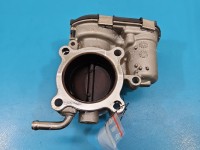 Przepustnica kia Stonic 17-20 1.2 16V 35100-08050, 0280750805