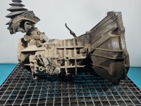 Skrzynia biegów Jeep Cherokee XJ 2.5b