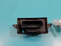 Sterownik moduł Volkswagen, POMPY PALIWA Vw Sharan II 10- 7N0906093, A2C53355709