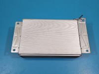 Wzmacniacz Audi A6 C6