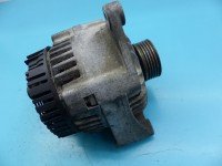 TEST Alternator Peugeot 106 96721306580 1.0 jedn