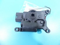 Silniczek nawiewu NAGRZEWNICY Seat Leon III 12- 5Q0907511D EUROPA
