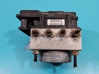 Pompa abs Opel Corsa D 0265800422, 0265232238