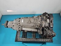 Skrzynia biegów automat AUDI A6 C7 3.0 TDI