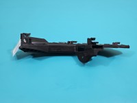 Listwa podreflektorowa Hyundai I20 I 08-14 86581-1J500