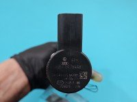 Listwa wtryskowa CZUJNIKI AUDI Q5 08- 03L130089Q, 0281006075, 03L906051 2.0 tdi (CGL)