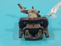 Zacisk tył lewy Citroen Xsara Picasso HB 1.6 16V