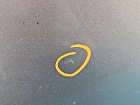 DRZWI PRZÓD PRAWE PASAŻERA Hyundai I30 II 12-16 5d ZAR