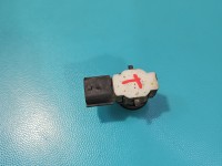Czujnik parkowania PDC Renault Talisman TEGNG 0263023291